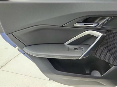 Used 2025 BMW X1 xDrive28i image 31