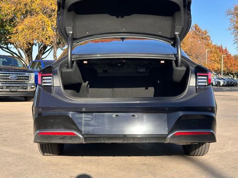 Certified 2025 Hyundai Sonata Limited image 16