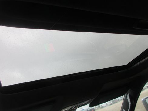 New 2026 GMC Sierra 2500 Denali Ultimate image 16