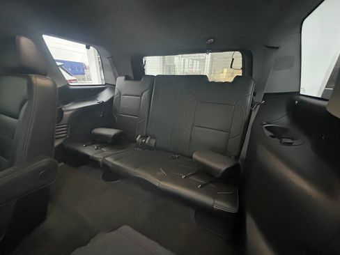 Used 2015 GMC Yukon Denali w/ Open Road Package image 11