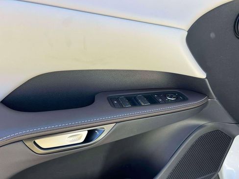 New 2026 Lexus RX 350 Premium Plus image 14