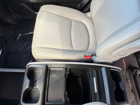 Used 2021 Honda Odyssey EX-L image 14