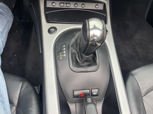 Used 2006 BMW Z4 3.0i image 27