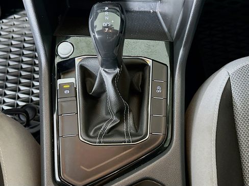 Used 2023 Volkswagen Taos S image 23