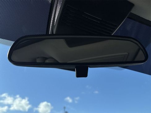 Used 2021 Nissan Altima 2.5 SV image 31