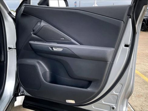 Used 2025 Lexus TX 350 AWD w/ Technology Package image 23