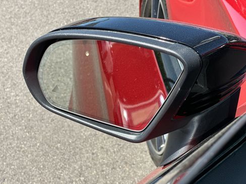 Certified 2023 Mercedes-Benz C 300 Coupe image 10