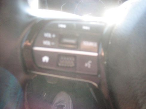 Used 2023 Honda Civic Sport image 25
