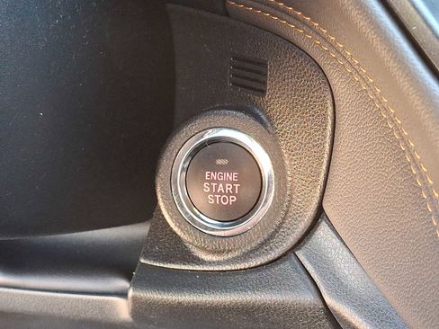 Used 2023 Subaru Outback Wilderness image 27