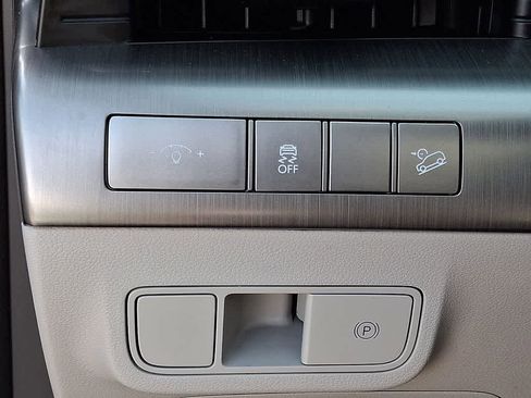 Used 2024 Hyundai Kona SEL AWD/4WD image 22