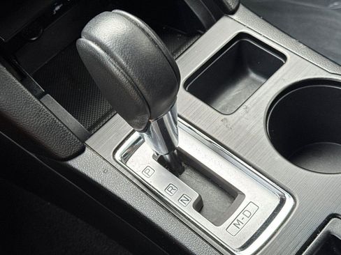 Used 2019 Subaru Outback 2.5i Premium image 22