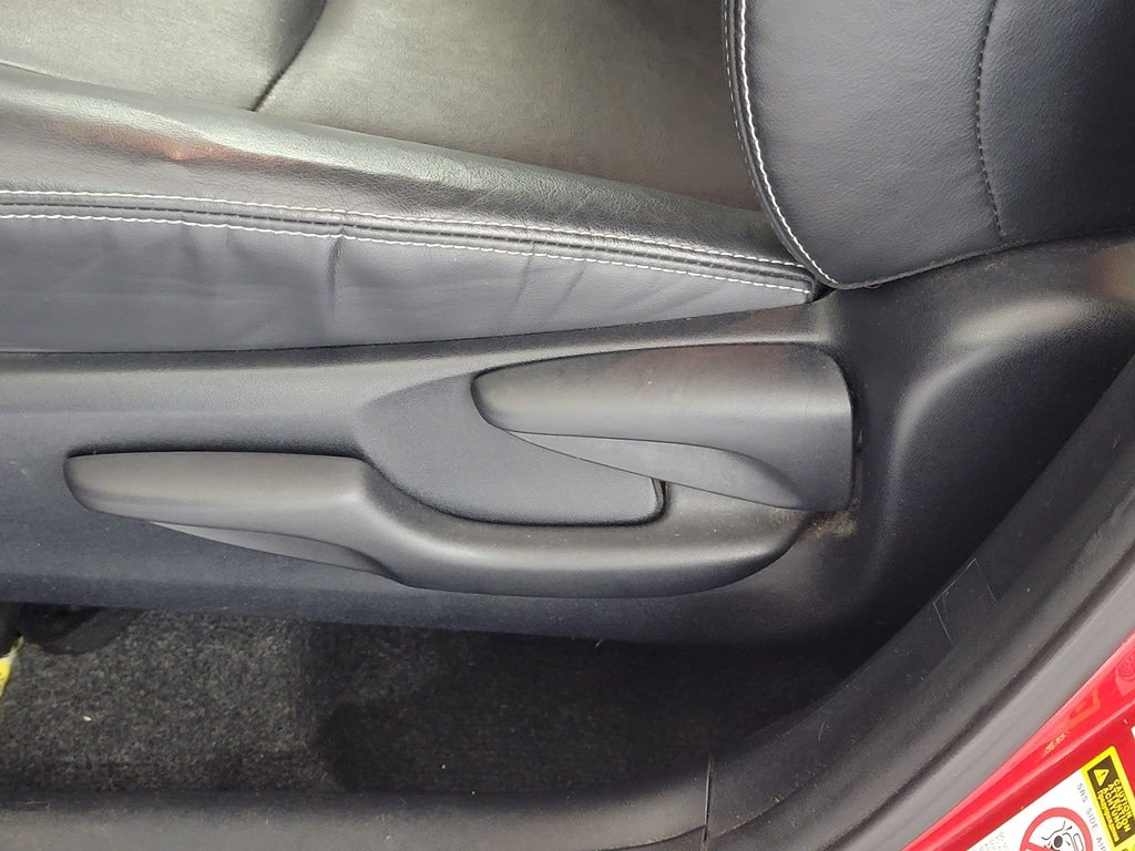 Used 2015 Toyota Prius Persona Series FWD image 15