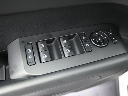 New 2027 Kia Telluride EX X-Line AWD/4WD image 11