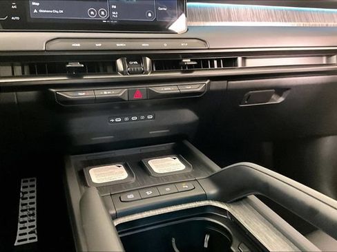 New 2027 Kia Telluride X-Line SX Prestige AWD/4WD image 7