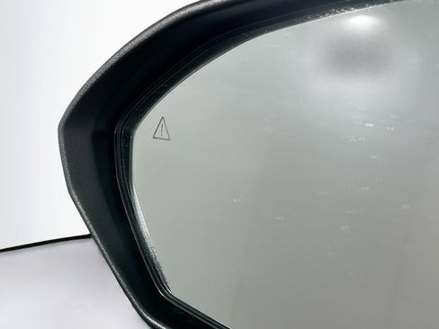 Used 2023 Hyundai Tucson Limited w/ Cargo Package image 16