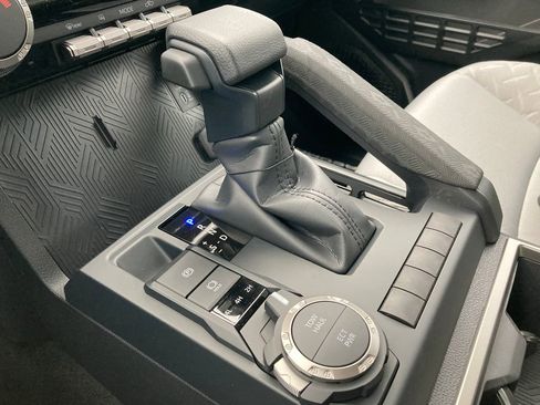 New 2026 Toyota Tacoma SR5 image 24