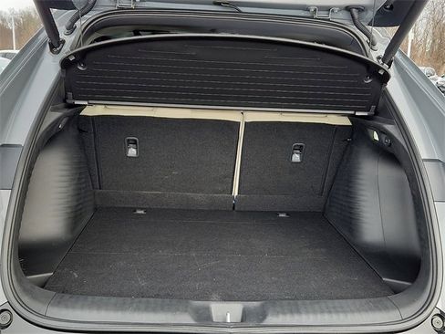 Certified 2025 Acura ADX A-Spec image 29