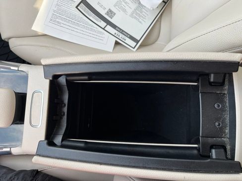 Used 2021 Mercedes-Benz GLA 250 image 23