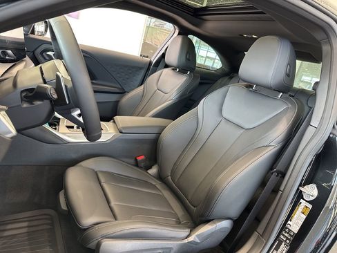 New 2026 BMW 230i xDrive Coupe image 14