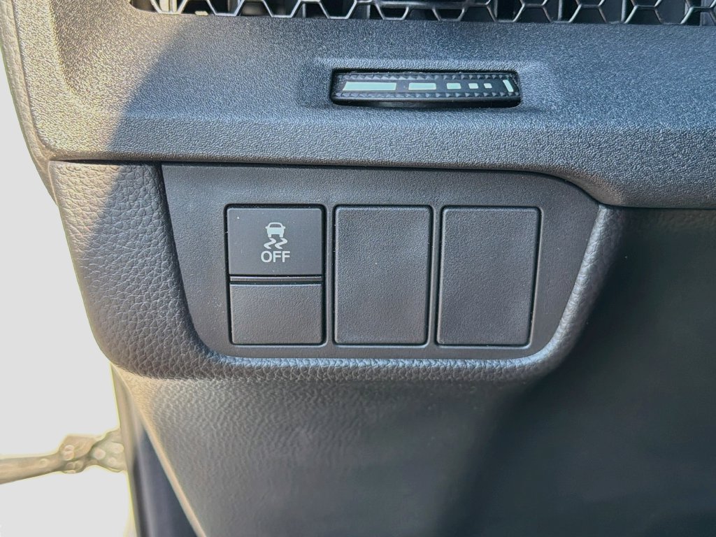 Used 2024 Honda CR-V EX image 29