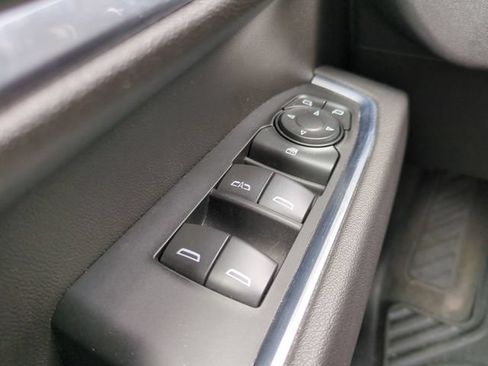 Used 2026 Chevrolet Silverado 2500 LT AWD/4WD image 28