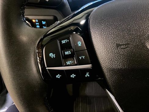 Certified 2023 Ford Escape Active w/ Tech Pack #2 AWD/4WD image 21