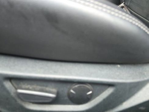 Used 2022 Ford Mustang GT Premium w/ Equipment Group 401A image 7