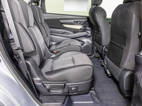 Used 2021 Subaru Ascent Premium w/ Convenience Package image 44