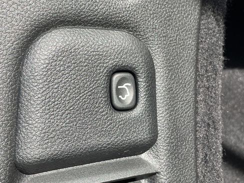 New 2026 Dodge Durango GT image 45