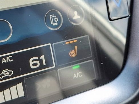 New 2025 Subaru Outback Wilderness image 20