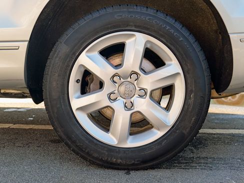 Used 2015 Audi Q7 3.0T Premium Plus w/ Premium Plus Package image 14