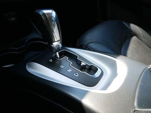 Used 2017 Dodge Journey GT image 22