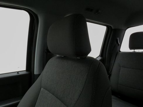 Used 2024 Ford F350 XL w/ STX Appearance Package image 27