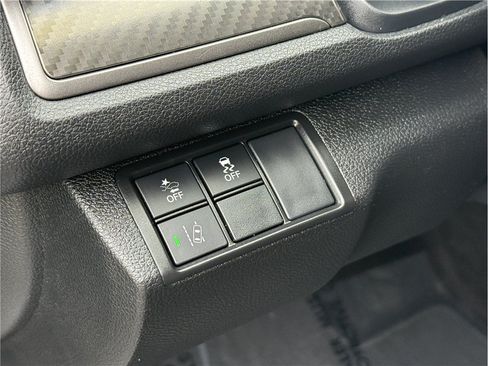 Used 2019 Honda Civic Sport image 19