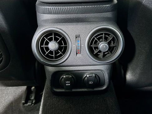 Used 2023 Kia Stinger GT-Line w/ Sun & Sound Package image 26