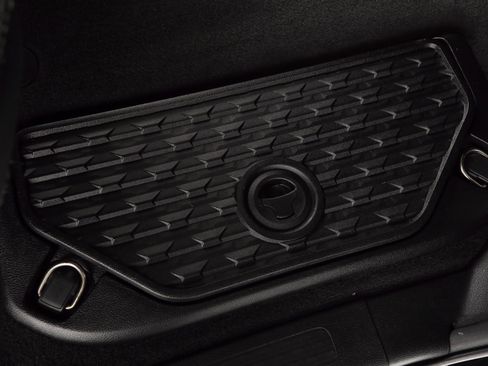 Used 2019 RAM 1500 Sport w/ Level 2 Equipment Group image 25