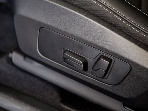 New 2026 BMW X2 xDrive28i w/ Technology Package image 20