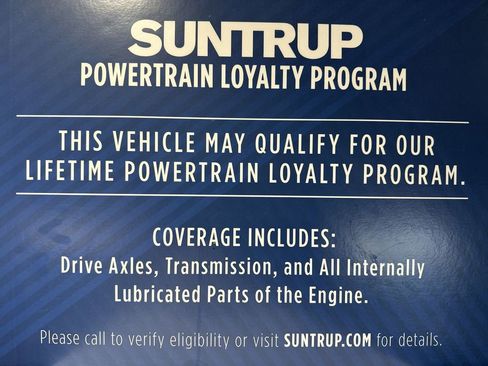 New 2026 BMW X7 M60i image 10