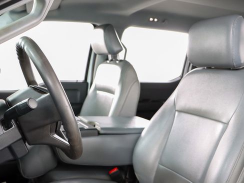 Used 2023 Ford F250 XL w/ XL Driver Assist Package image 26