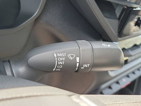 New 2026 Toyota Tundra SR AWD/4WD image 12