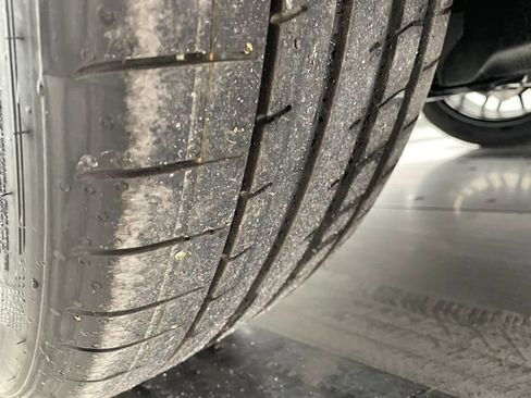 New 2026 Mercedes-Benz GLC 300 image 11