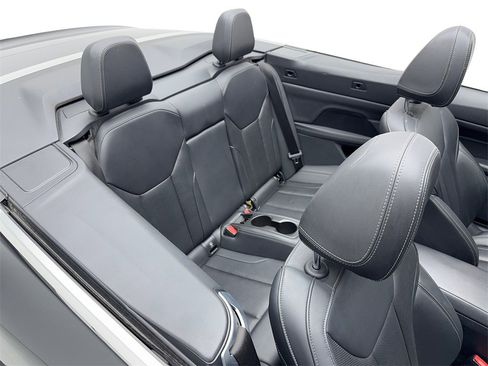 Used 2024 BMW 430i 430i image 60