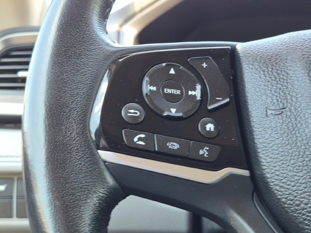 Used 2019 Honda Odyssey EX-L image 29