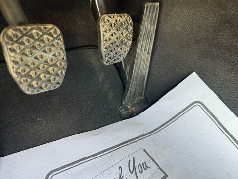 Used 2013 BMW 335i xDrive 4dr Sdn 335i xDrive AWD image 34