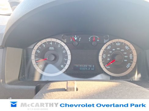 Used 2011 Ford Escape XLT AWD/4WD image 17