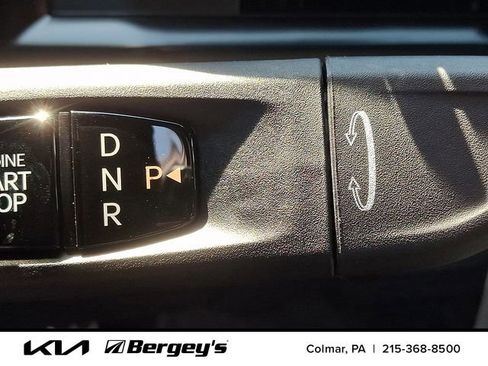 New 2027 Kia Telluride SX Prestige X-Pro AWD/4WD image 14