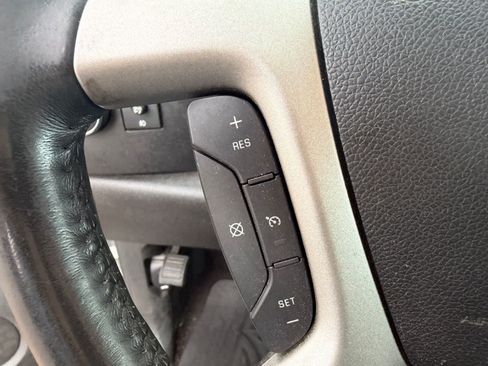 Used 2013 Chevrolet Silverado 1500 LT RWD image 9