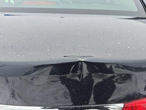 Used 2015 Chevrolet Cruze LT image 7