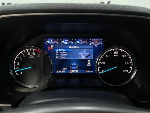 Used 2021 Ford F150 XLT w/ Equipment Group 302A High image 22