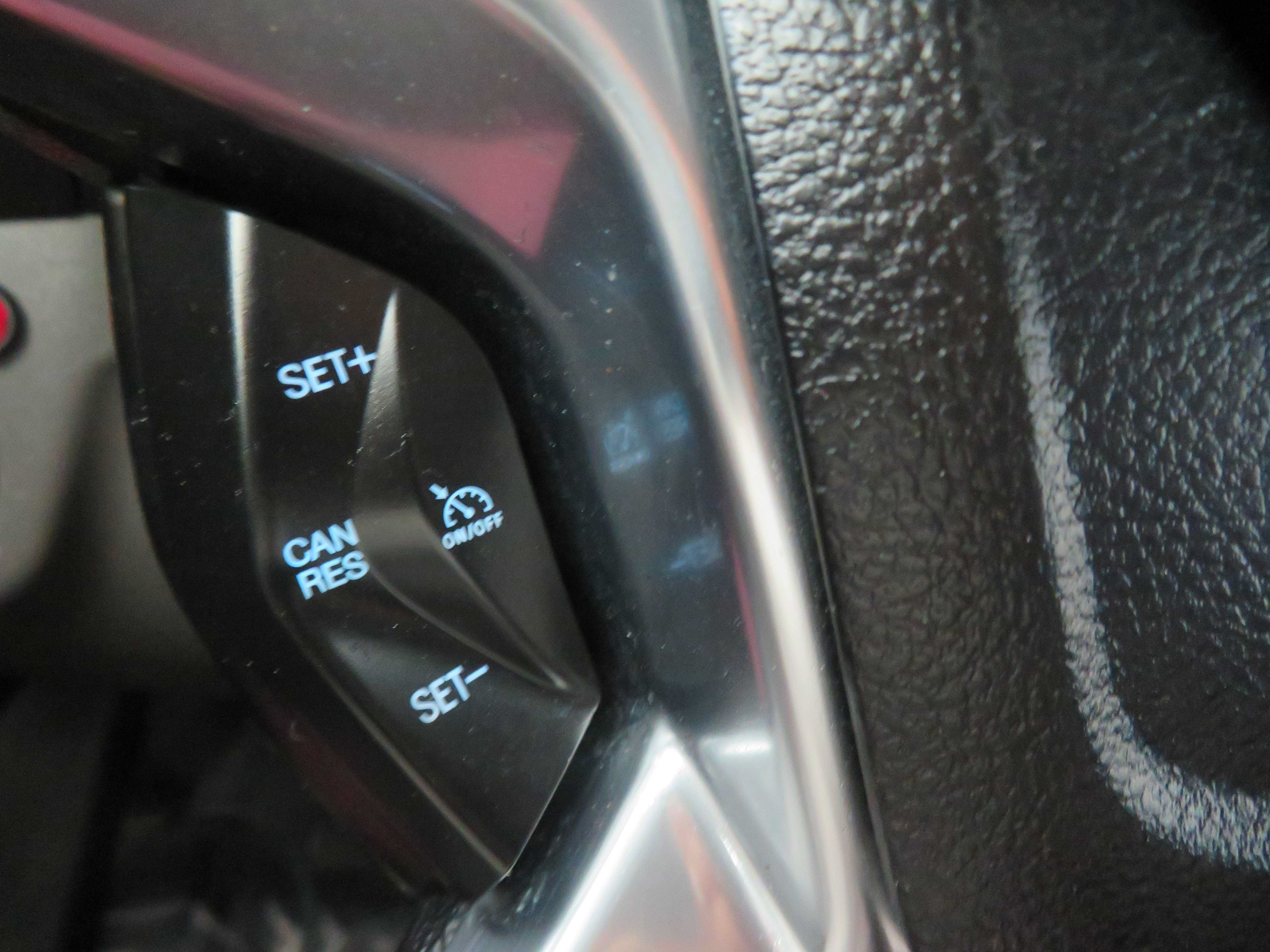 Used 2021 Ford Transit Connect XL w/ CNG/LPG Engine Prep Package FWD image 37